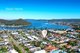 Photo - 1/53 Murray Street, Booker Bay NSW 2257 - Image 14