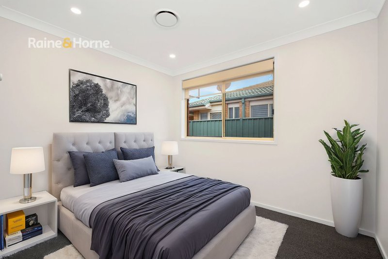 Photo - 1/53 Murray Street, Booker Bay NSW 2257 - Image 7