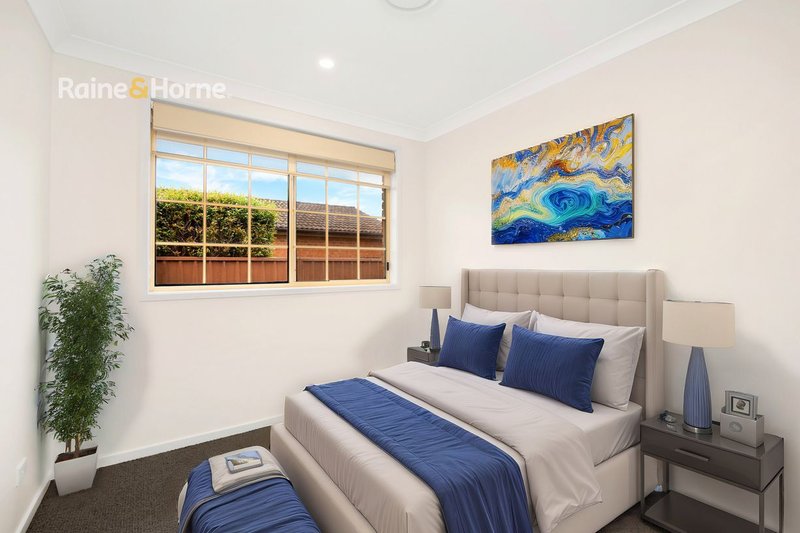 Photo - 1/53 Murray Street, Booker Bay NSW 2257 - Image 8