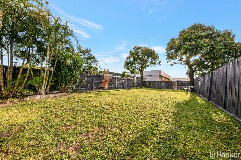 Photo - 153 Murray Street, Rockhampton City QLD 4700 - Image 15