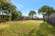 Photo - 153 Murray Street, Rockhampton City QLD 4700 - Image 15