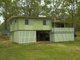 Photo - 153 Nanango Brooklands Road, Nanango QLD 4615 - Image 1