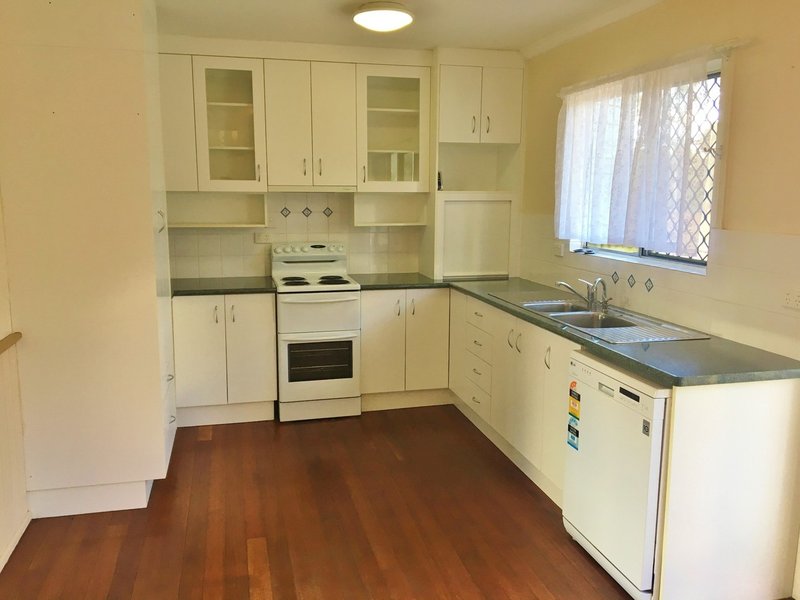 Photo - 153 Nanango Brooklands Road, Nanango QLD 4615 - Image 2