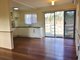 Photo - 153 Nanango Brooklands Road, Nanango QLD 4615 - Image 3