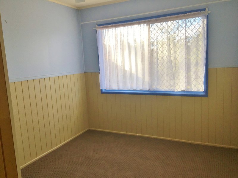 Photo - 153 Nanango Brooklands Road, Nanango QLD 4615 - Image 7