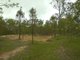 Photo - 153 Nanango Brooklands Road, Nanango QLD 4615 - Image 14