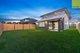 Photo - 153 Napier Avenue, Mango Hill QLD 4509 - Image 18