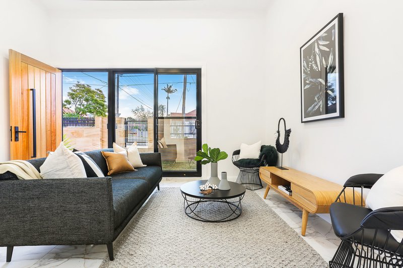 Photo - 1/53 Nicholson Street, Burwood NSW 2134 - Image 3