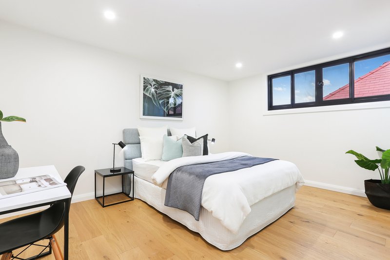 Photo - 1/53 Nicholson Street, Burwood NSW 2134 - Image 9