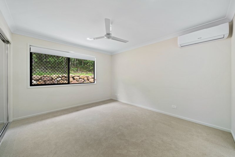 Photo - 1/53 Niles Court, Bahrs Scrub QLD 4207 - Image 4