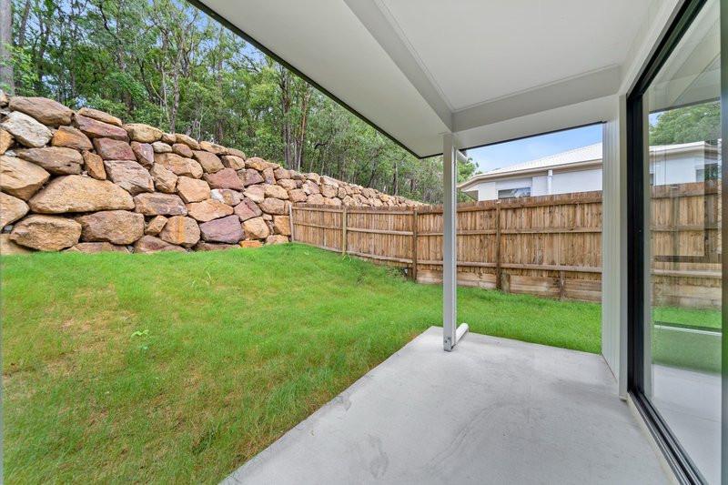 Photo - 1/53 Niles Court, Bahrs Scrub QLD 4207 - Image 8