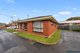 Photo - 1/53 North Fenton Street, Devonport TAS 7310 - Image 10