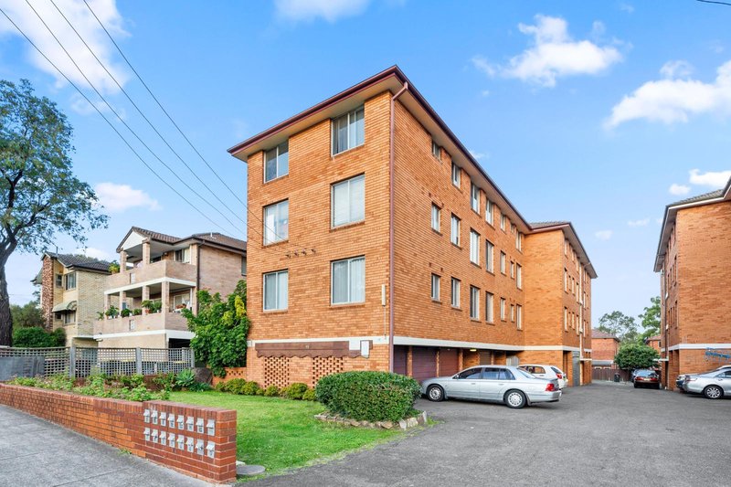 1/53 Northumberland Road, Auburn NSW 2144