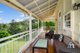 Photo - 153 O'Brien Road, Pullenvale QLD 4069 - Image 4