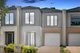 Photo - 153 Orchard Road, Doreen VIC 3754 - Image 1