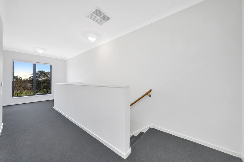 Photo - 153 Orchard Road, Doreen VIC 3754 - Image 7