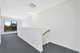 Photo - 153 Orchard Road, Doreen VIC 3754 - Image 7