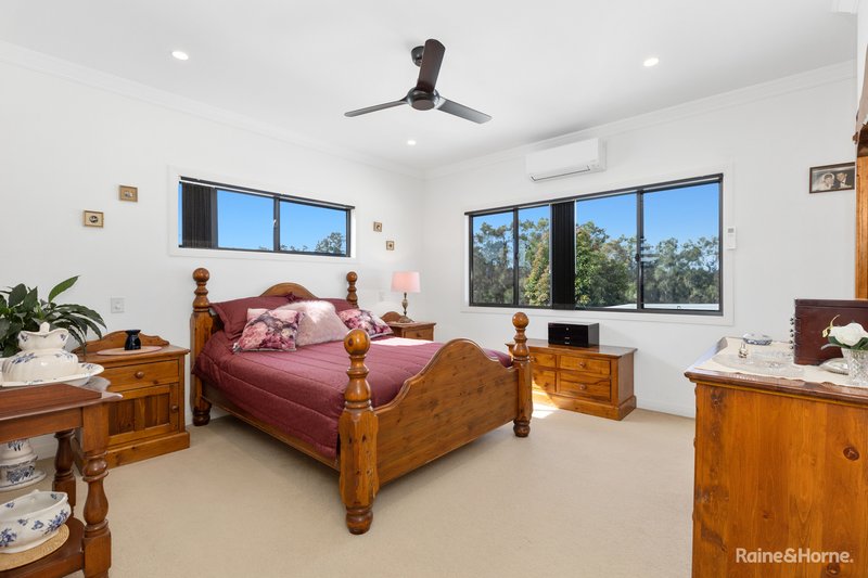 Photo - 153 Overall Drive, Pottsville NSW 2489 - Image 16