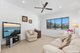 Photo - 153 Overall Drive, Pottsville NSW 2489 - Image 18