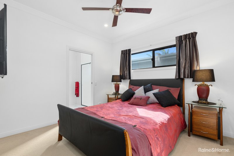 Photo - 153 Overall Drive, Pottsville NSW 2489 - Image 20