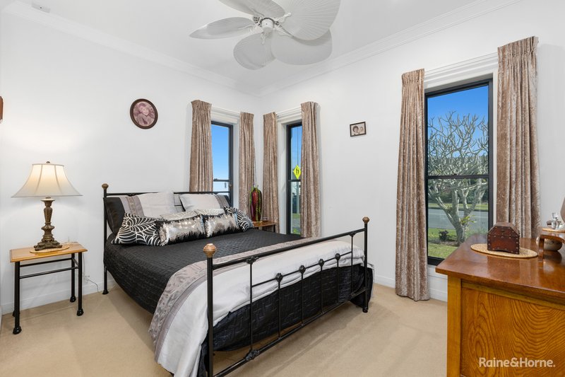 Photo - 153 Overall Drive, Pottsville NSW 2489 - Image 22