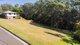 Photo - 153 Panorama Drive, Rosemount QLD 4560 - Image 2