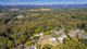 Photo - 153 Panorama Drive, Rosemount QLD 4560 - Image 5