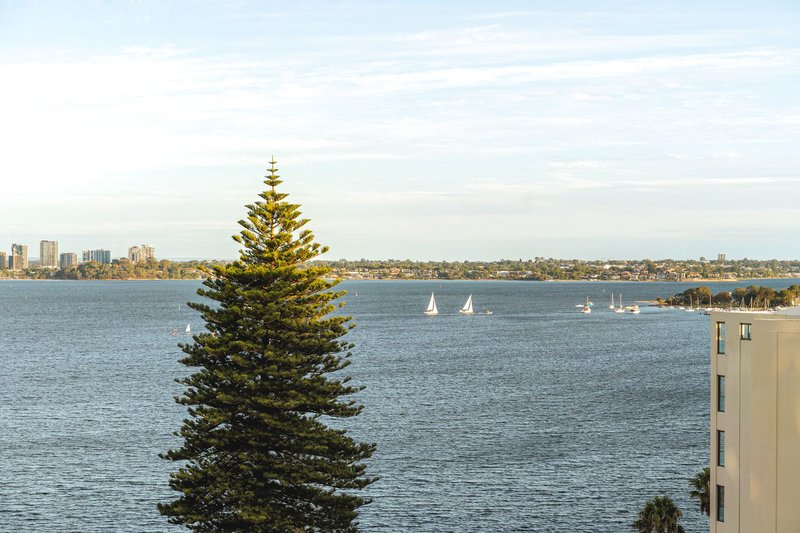 Photo - 15/3 Park Avenue, Crawley WA 6009 - Image 2