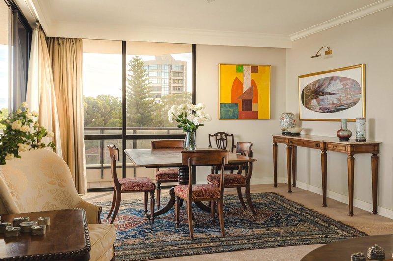 Photo - 15/3 Park Avenue, Crawley WA 6009 - Image 4