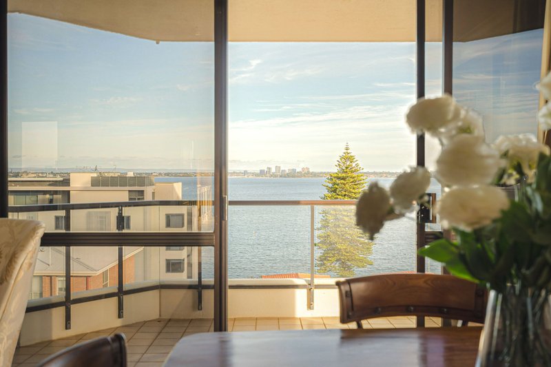 Photo - 15/3 Park Avenue, Crawley WA 6009 - Image 5