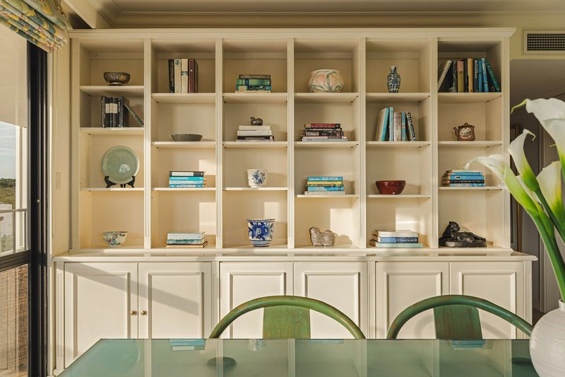 Photo - 15/3 Park Avenue, Crawley WA 6009 - Image 8