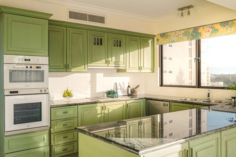 Photo - 15/3 Park Avenue, Crawley WA 6009 - Image 10