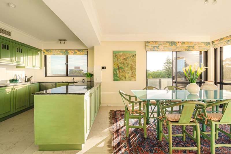 Photo - 15/3 Park Avenue, Crawley WA 6009 - Image 11