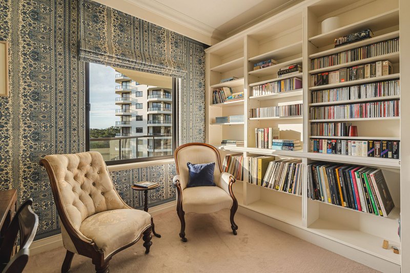 Photo - 15/3 Park Avenue, Crawley WA 6009 - Image 12