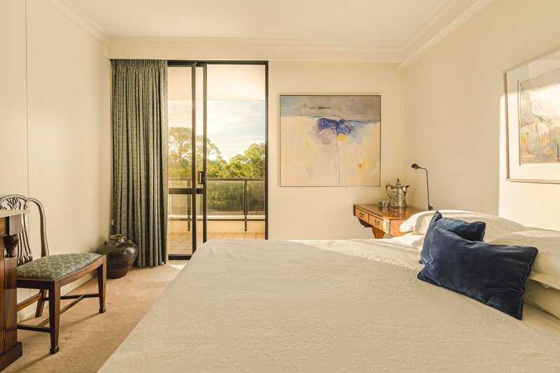 Photo - 15/3 Park Avenue, Crawley WA 6009 - Image 13