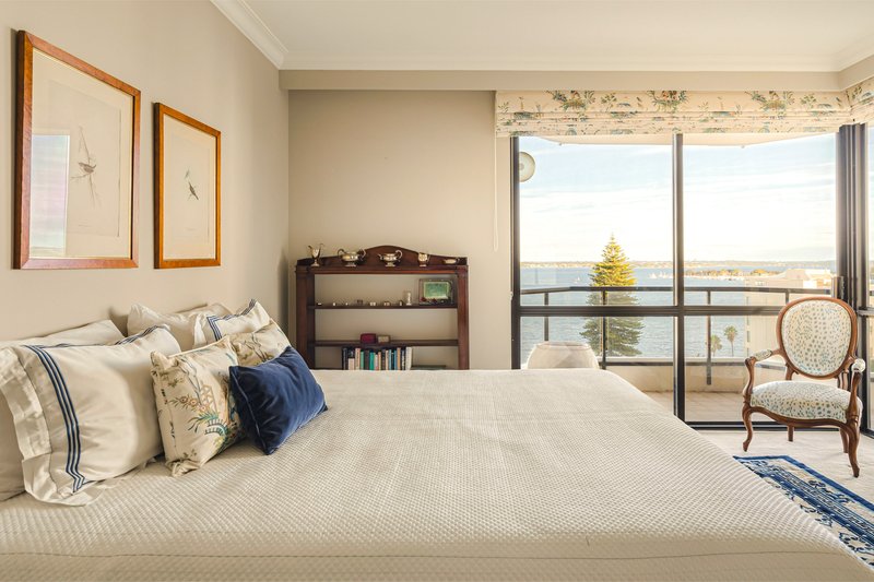 Photo - 15/3 Park Avenue, Crawley WA 6009 - Image 14