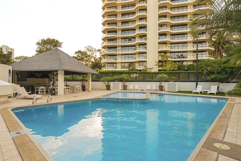 Photo - 15/3 Park Avenue, Crawley WA 6009 - Image 16