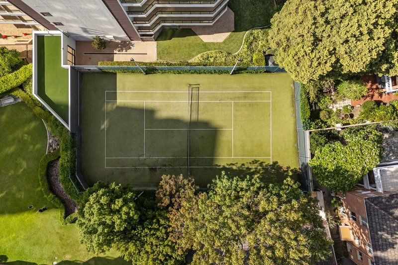 Photo - 15/3 Park Avenue, Crawley WA 6009 - Image 18