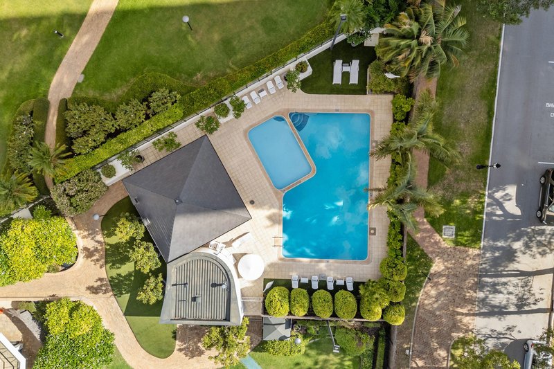 Photo - 15/3 Park Avenue, Crawley WA 6009 - Image 19