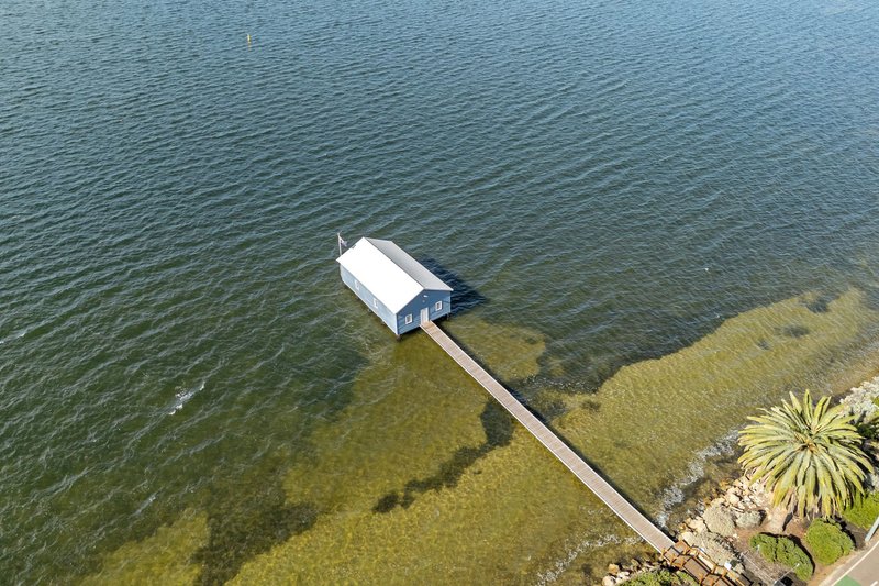 Photo - 15/3 Park Avenue, Crawley WA 6009 - Image 20