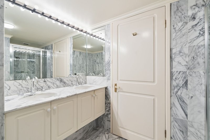 Photo - 15/3 Park Avenue, Crawley WA 6009 - Image 21