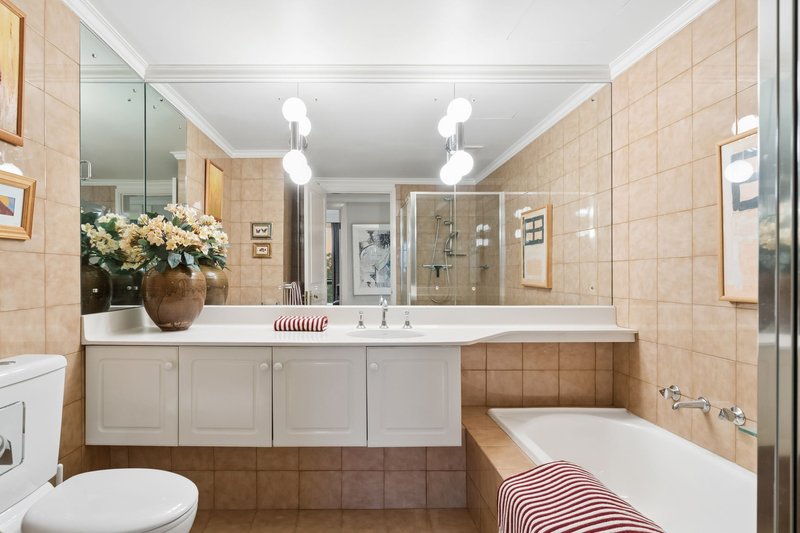 Photo - 15/3 Park Avenue, Crawley WA 6009 - Image 22