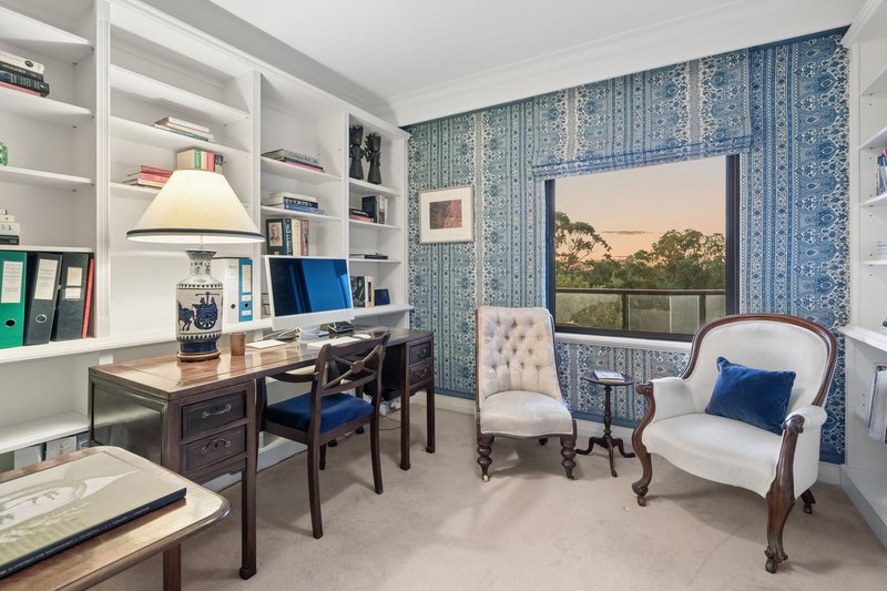 Photo - 15/3 Park Avenue, Crawley WA 6009 - Image 23