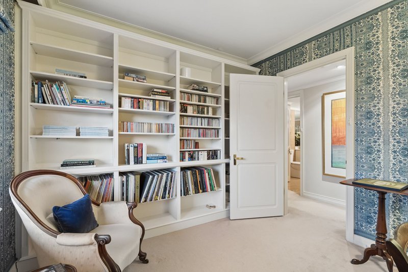 Photo - 15/3 Park Avenue, Crawley WA 6009 - Image 24