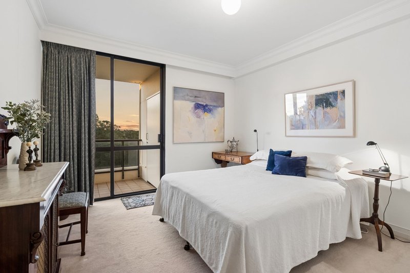 Photo - 15/3 Park Avenue, Crawley WA 6009 - Image 25