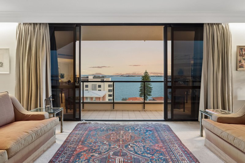 Photo - 15/3 Park Avenue, Crawley WA 6009 - Image 27