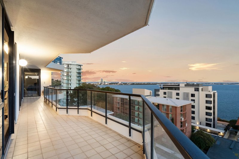 Photo - 15/3 Park Avenue, Crawley WA 6009 - Image 28