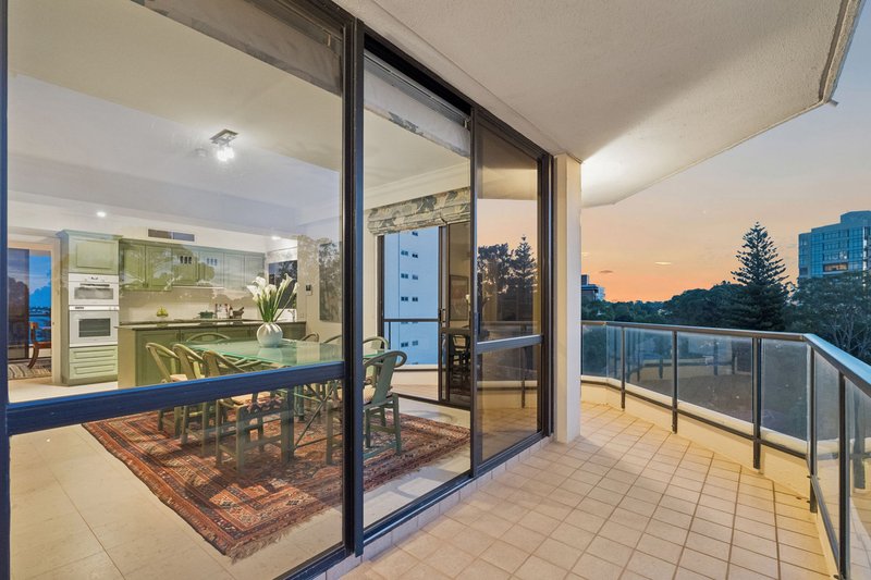 Photo - 15/3 Park Avenue, Crawley WA 6009 - Image 29