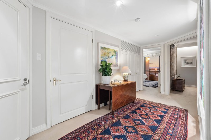 Photo - 15/3 Park Avenue, Crawley WA 6009 - Image 30