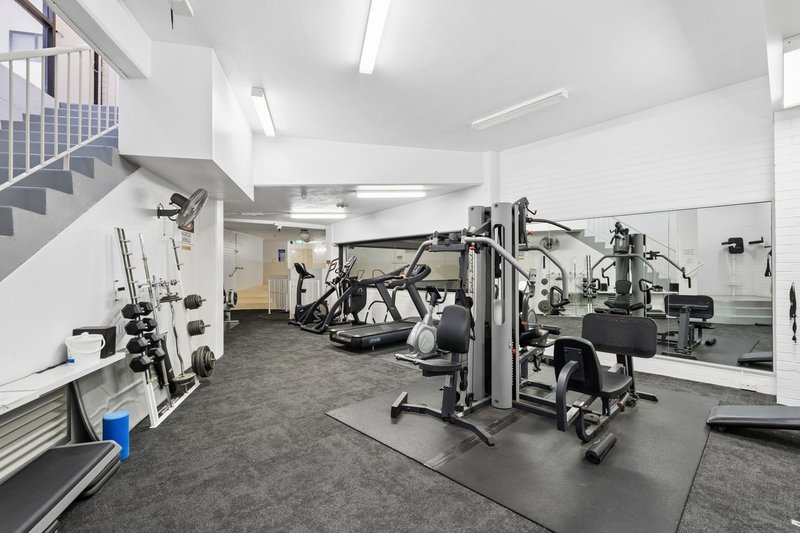 Photo - 15/3 Park Avenue, Crawley WA 6009 - Image 31